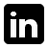 linkedin
